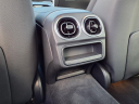 Thumbnail image of 2025 Mercedes-Benz C-Class at Mercedes Of El Cajon