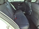 Thumbnail image of 2025 Mercedes-Benz C-Class at Mercedes Of El Cajon