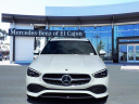 Thumbnail image of 2025 Mercedes-Benz C-Class at Mercedes Of El Cajon