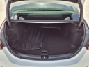 Thumbnail image of 2025 Mercedes-Benz C-Class at Mercedes Of El Cajon