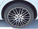 Thumbnail image of 2025 Mercedes-Benz C-Class at Mercedes Of El Cajon