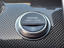 Thumbnail image of 2025 Mercedes-Benz C-Class at Mercedes Of El Cajon