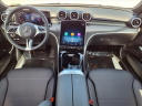 Thumbnail image of 2025 Mercedes-Benz C-Class at Mercedes Of El Cajon