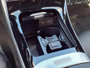 Thumbnail image of 2025 Mercedes-Benz C-Class at Mercedes Of El Cajon