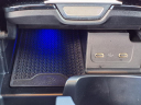 Thumbnail image of 2025 Mercedes-Benz C-Class at Mercedes Of El Cajon
