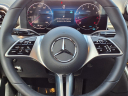 Thumbnail image of 2025 Mercedes-Benz C-Class at Mercedes Of El Cajon