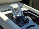 Thumbnail image of 2025 Volvo XC60 at FaulknerVolvoTrevose-USED of Trevose, PA