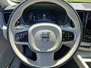 Thumbnail image of 2025 Volvo XC60 at FaulknerVolvoTrevose-USED of Trevose, PA