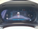 Thumbnail image of 2025 Volvo XC60 at FaulknerVolvoTrevose-USED of Trevose, PA