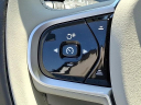 Thumbnail image of 2025 Volvo XC60 at FaulknerVolvoTrevose-USED of Trevose, PA