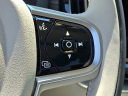 Thumbnail image of 2025 Volvo XC60 at FaulknerVolvoTrevose-USED of Trevose, PA