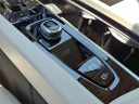 Thumbnail image of 2025 Volvo XC60 at FaulknerVolvoTrevose-USED of Trevose, PA