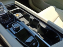 Thumbnail image of 2025 Volvo XC60 at FaulknerVolvoTrevose-USED of Trevose, PA