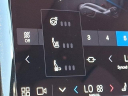 Thumbnail image of 2025 Volvo XC60 at FaulknerVolvoTrevose-USED of Trevose, PA