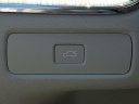 Thumbnail image of 2025 Volvo XC60 at FaulknerVolvoTrevose-USED of Trevose, PA
