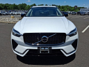 Thumbnail image of 2025 Volvo XC60 at FaulknerVolvoTrevose-USED of Trevose, PA
