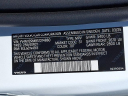 Thumbnail image of 2025 Volvo XC60 at FaulknerVolvoTrevose-USED of Trevose, PA