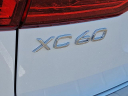 Thumbnail image of 2025 Volvo XC60 at FaulknerVolvoTrevose-USED of Trevose, PA