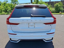 Thumbnail image of 2025 Volvo XC60 at FaulknerVolvoTrevose-USED of Trevose, PA
