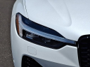 Thumbnail image of 2025 Volvo XC60 at FaulknerVolvoTrevose-USED of Trevose, PA