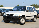 Thumbnail image of 2000 Honda CR-V at Jet Auto Sales