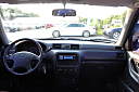 Thumbnail image of 2000 Honda CR-V at Jet Auto Sales