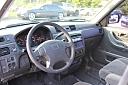 Thumbnail image of 2000 Honda CR-V at Jet Auto Sales