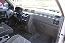 Thumbnail image of 2000 Honda CR-V at Jet Auto Sales