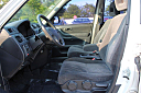 Thumbnail image of 2000 Honda CR-V at Jet Auto Sales