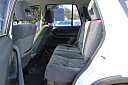 Thumbnail image of 2000 Honda CR-V at Jet Auto Sales