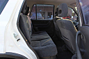 Thumbnail image of 2000 Honda CR-V at Jet Auto Sales