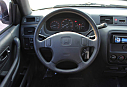 Thumbnail image of 2000 Honda CR-V at Jet Auto Sales