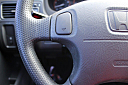 Thumbnail image of 2000 Honda CR-V at Jet Auto Sales
