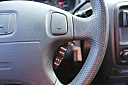 Thumbnail image of 2000 Honda CR-V at Jet Auto Sales