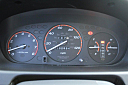 Thumbnail image of 2000 Honda CR-V at Jet Auto Sales