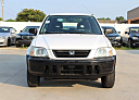 Thumbnail image of 2000 Honda CR-V at Jet Auto Sales
