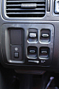 Thumbnail image of 2000 Honda CR-V at Jet Auto Sales