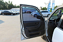 Thumbnail image of 2000 Honda CR-V at Jet Auto Sales