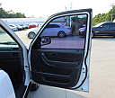 Thumbnail image of 2000 Honda CR-V at Jet Auto Sales
