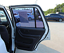 Thumbnail image of 2000 Honda CR-V at Jet Auto Sales