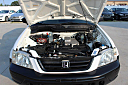 Thumbnail image of 2000 Honda CR-V at Jet Auto Sales