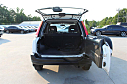 Thumbnail image of 2000 Honda CR-V at Jet Auto Sales