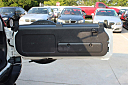 Thumbnail image of 2000 Honda CR-V at Jet Auto Sales
