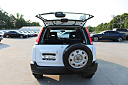 Thumbnail image of 2000 Honda CR-V at Jet Auto Sales
