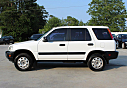 Thumbnail image of 2000 Honda CR-V at Jet Auto Sales