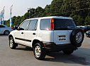 Thumbnail image of 2000 Honda CR-V at Jet Auto Sales