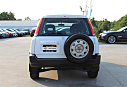 Thumbnail image of 2000 Honda CR-V at Jet Auto Sales