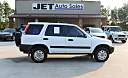 Thumbnail image of 2000 Honda CR-V at Jet Auto Sales