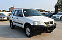 Thumbnail image of 2000 Honda CR-V at Jet Auto Sales