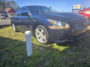 Thumbnail image of 2013 Nissan Maxima at USA Auto Sales
